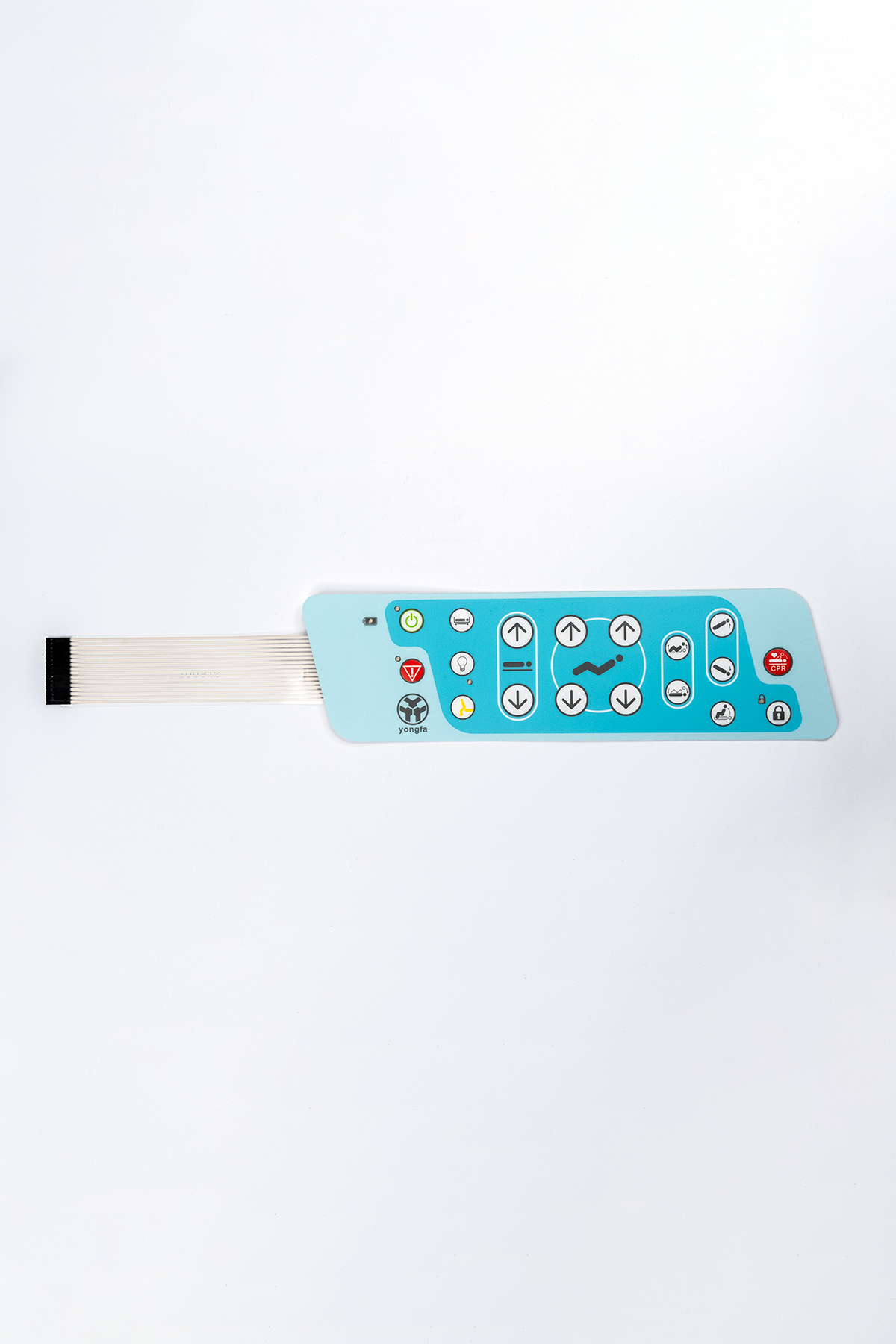 Membrane Switch