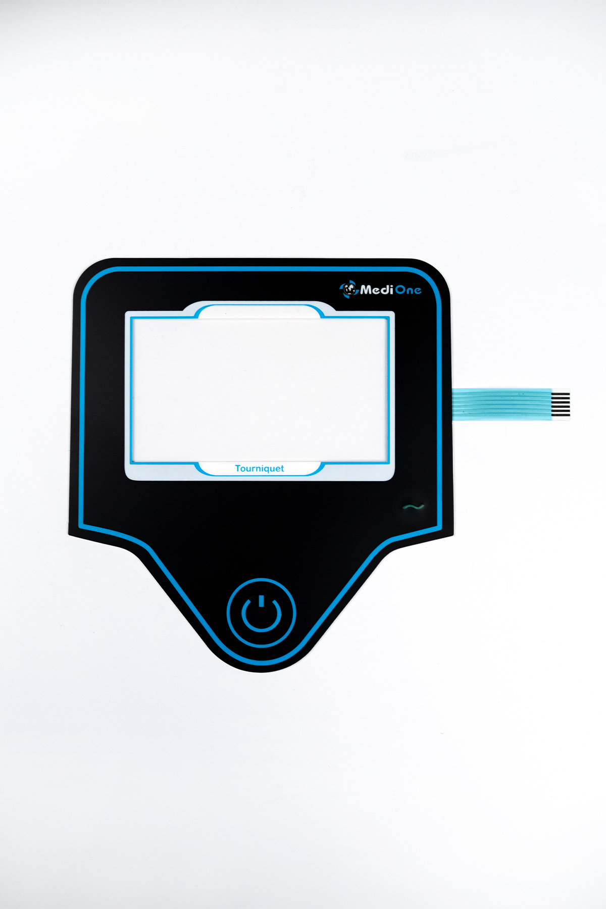 Membrane Switch