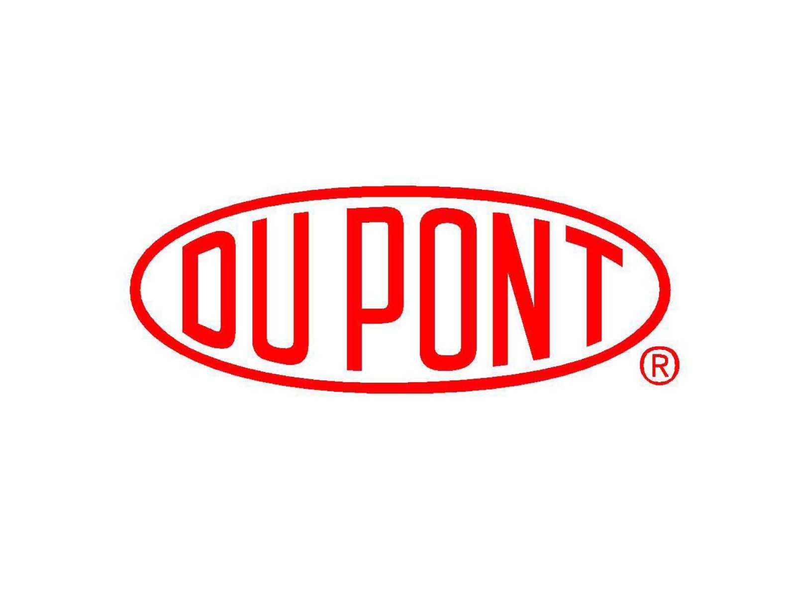 Dupont