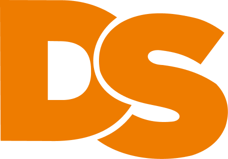 Dekser Elektronik
