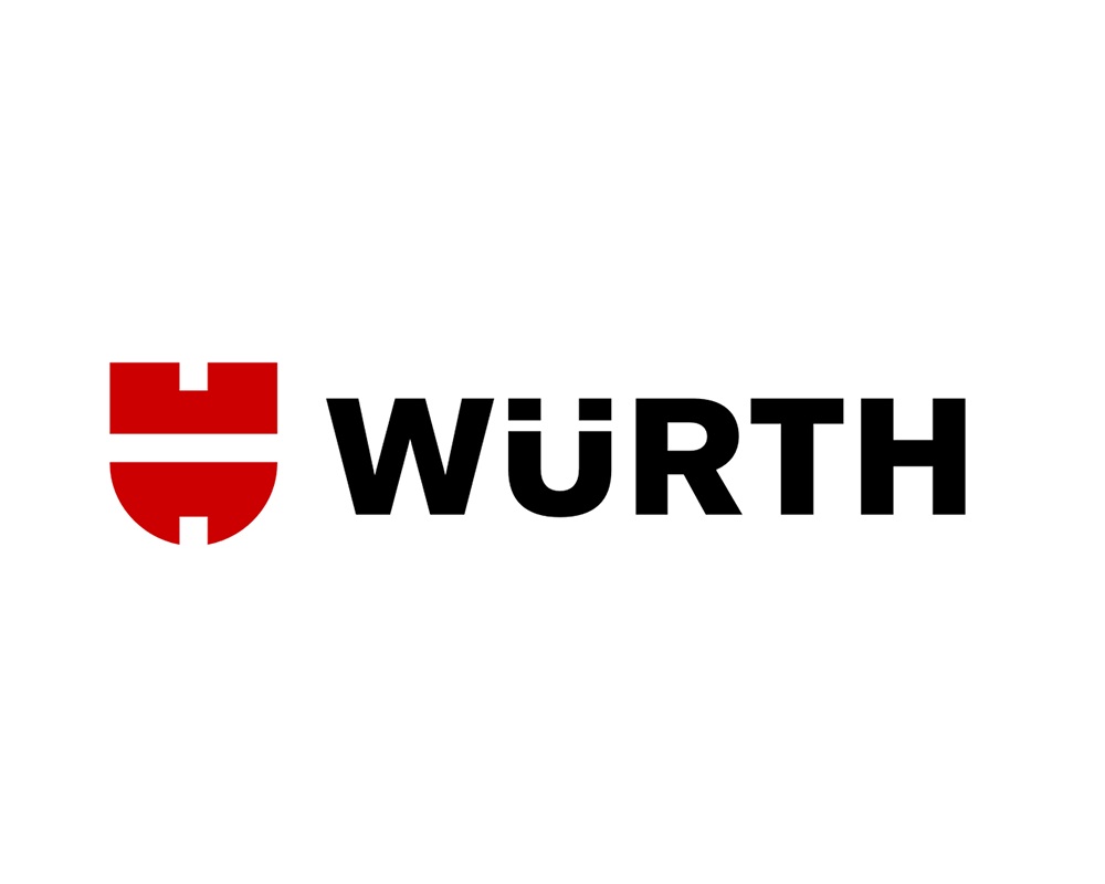 Würt