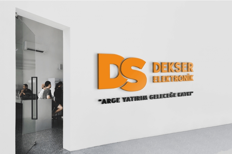 Koltuk sensörü ve kamera tamiri hizmetleri ile servis araçlarınızın güvenlik sistemlerini yenileyin. Profesyonel teknik destek Dekser Elektronik